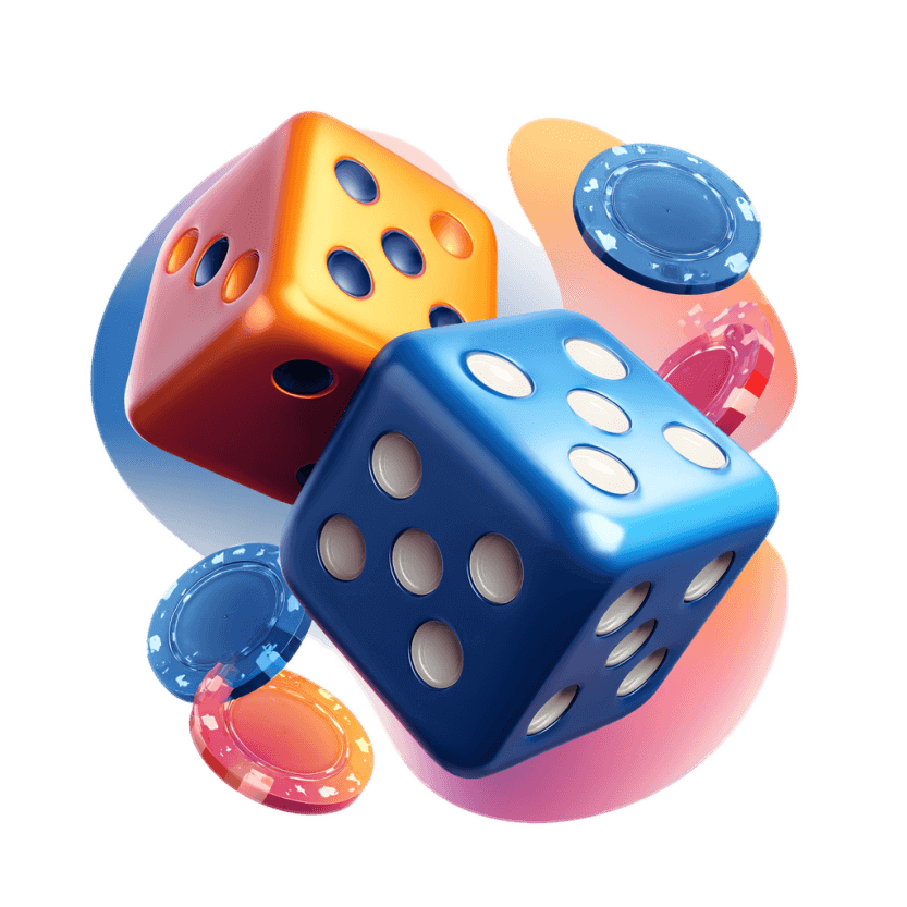 About North Star Wins